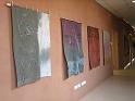 Batik_Biblioteca Civica di Sarcedo (13)